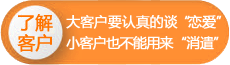 外貿網(wǎng)站推廣