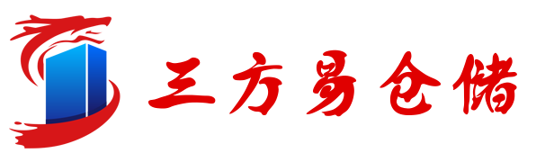  上海首擎信息科技有限公司