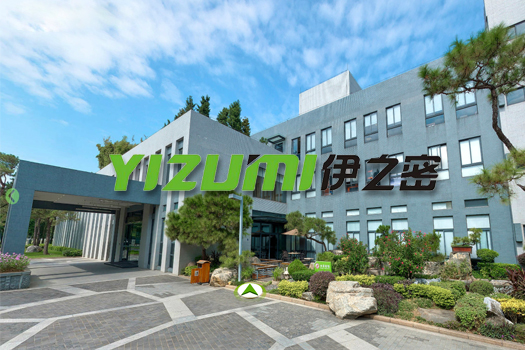 戶外真空斷路器及負荷