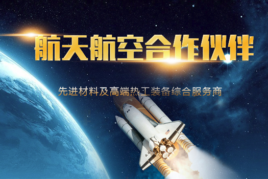 安徽南陵縣PYS高能圓錐破碎機