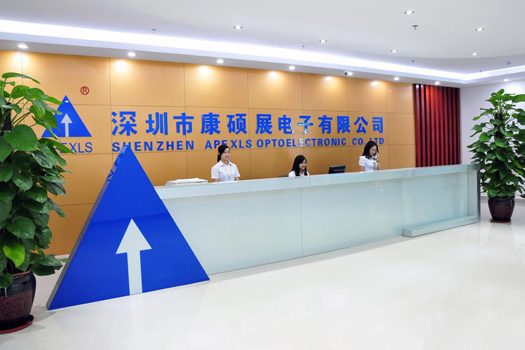 石英玻璃管